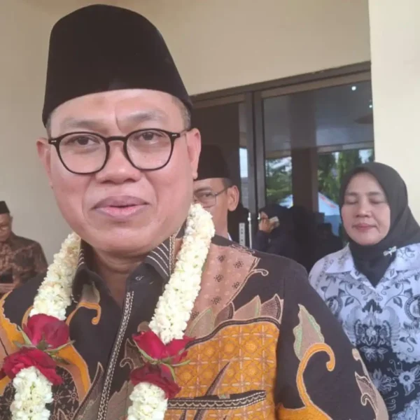 Program Pengajaran Bahasa Portugis Untuk Sekolah Menengah