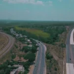 Pemkab Madiun Bakal Bangun  Rest Area di Perbatasan Nganjuk–Madiun