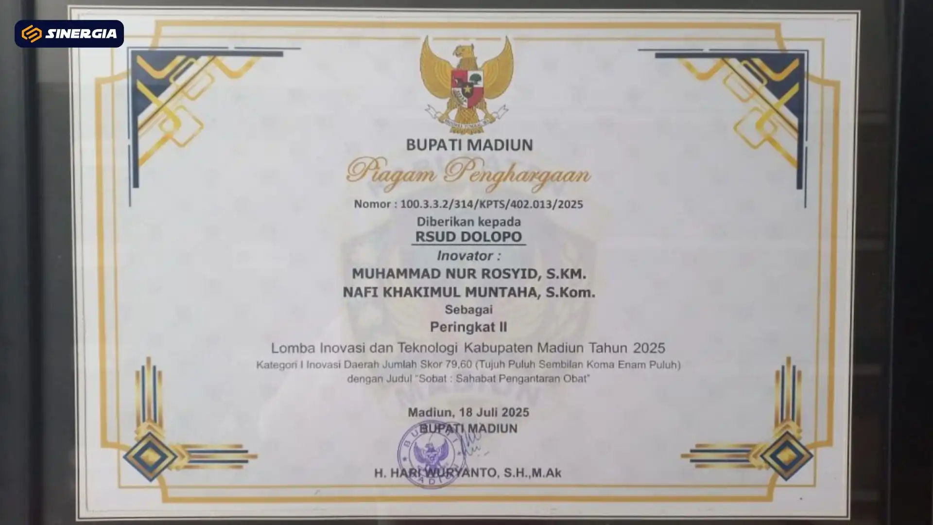 Image Not Found