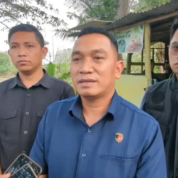 Jumlah Saksi Kasus Dugaan Pembunuhan di Perbatasan Madiun–Nganjuk Bertambah Jadi 9 Orang
