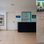 Viral Puskesmas Sukomoro Sepi, Dinkes Magetan Akui Kekurangan dan Lakukan Pembenahan