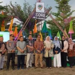Disiplin Menabung Lewat Undian Simarmas Brio