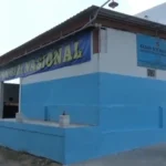 Tim Gibran Center Tinjau SPPG Lembeyan Kulon, Tindak Lanjuti Dugaan Kasus Keracunan MBG