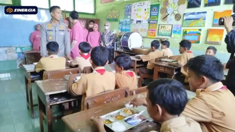 Salinan dari Salinan dari Salinan dari Salinan dari Salinan dari Salinan dari Salinan dari TEMPLATE GAMBAR POST