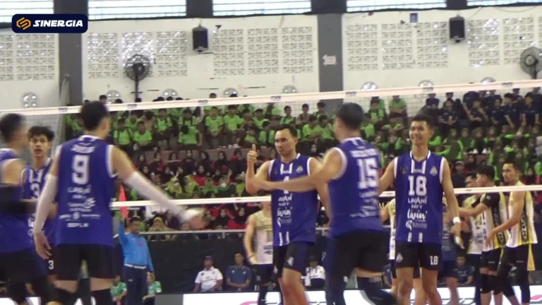 Salinan dari Salinan dari Salinan dari Salinan dari Salinan dari TEMPLATE GAMBAR POST