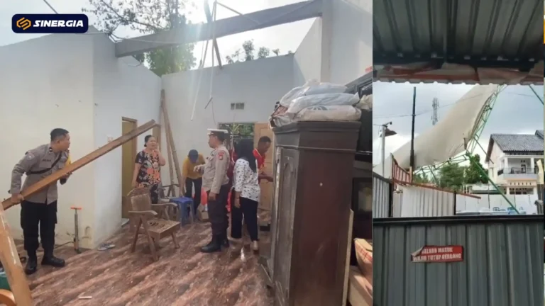 Salinan dari Salinan dari Salinan dari Salinan dari TEMPLATE GAMBAR POST