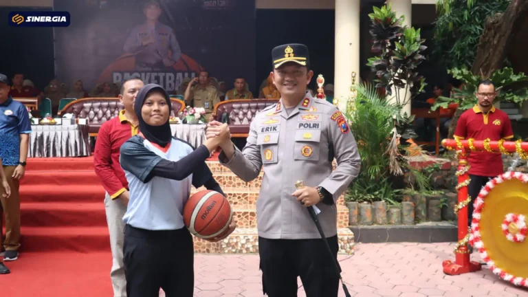 SalinandariSalinandariSalinandariSalinandariSalinandariSalinandariSalinandariSalinandariTEMPLATEGAMBARPOST-ezgif.com-jpg-to-webp-converter