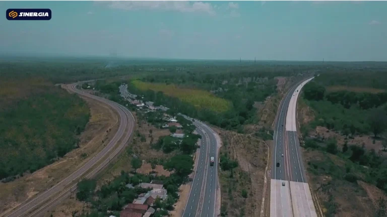 SalinandariSalinandariSalinandariSalinandariSalinandariSalinandariSalinandariSalinandariTEMPLATEGAMBARPOST-ezgif.com-jpg-to-webp-converter