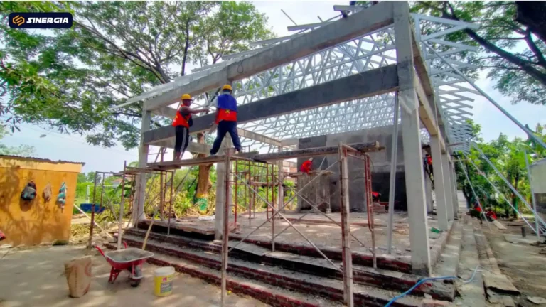 SalinandariSalinandariSalinandariSalinandariSalinandariSalinandariSalinandariTEMPLATEGAMBARPOST1-ezgif.com-jpg-to-webp-converter