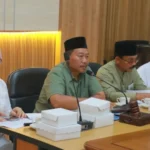 TKD Dipangkas Rp. 243 Miliar, DPRD Ponorogo Ingatkan Pemkab Tak Salah Prioritas