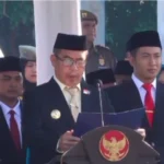 TKD Dipangkas, Pemkab Madiun Fokuskan Program Prioritas dan Kolaborasi Dengan Pemprov Jatim