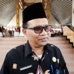 Pemangkasan Dana Transfer 2026, Ini Langkah Pemkab Magetan