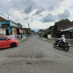 Dishub Magetan Siapkan Perubahan Jalur Protokol Kota, Target Uji Coba Awal 2026