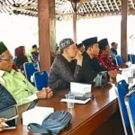Cegah Insiden Serupa Al-Khoziny, Pemkab Ponorogo Siapkan Asesmen Bangunan Pesantren
