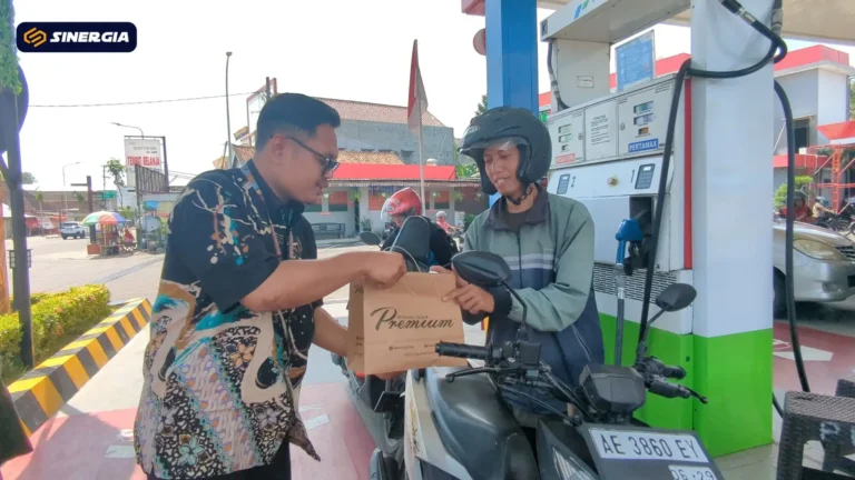 ezgif-72b927dcbc91fe