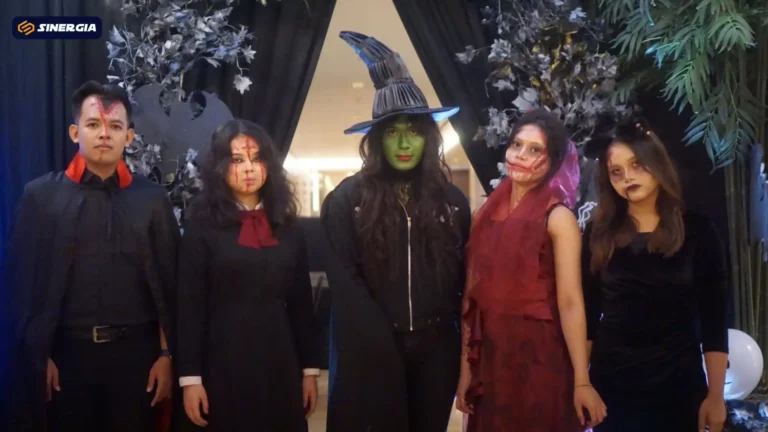 1-ezgif.com-jpg-to-webp-converter