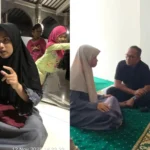 Renanda Maharani Kembali ke Pelukan Orang Tua, Ditemukan di Semarang