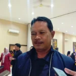 Pemkot Madiun Perkuat Transparansi, Wali Kota Maidi Gandeng BPK dan BPKP Periksa Keuangan Daerah