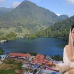 Bimtek Event Nasional Dorong Penguatan Daya Saing Pariwisata Magetan