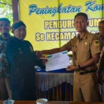 Bumdes Tidak Butuh Orang Pintar, Lebih Utama Sosok Berjiwa Bisnis