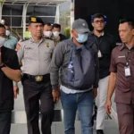 Terungkap! Ini Daftar Nama yang Ikut Bupati Ponorogo Digelandang ke KPK