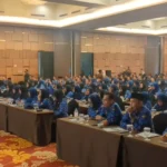 Dikbud Kabupaten Madiun Redistribusi SD Negeri, Seimbangkan Rasio Guru dan Murid