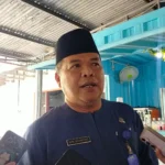 5.000 Warga Madiun Terima Tambahan BLT, Dinsos Pastikan Penyaluran Tepat Sasaran