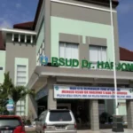OTT KPK Terhadap Bupati Ponorogo Diduga Terkait Perpanjangan Masa Jabatan Dirut RSUD dr. Harjono