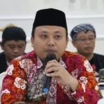 DPRD Ponorogo Wanti-Wanti Calon Direktur RSUD dr.Harjono