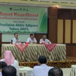 DLH Madiun Siapkan Verifikasi Adipura 2025, Maksimalkan TPS3R