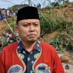 DPRD Ponorogo Minta Evakuasi Material Longsor Dipercepat, Ratusan Warga Wagir Kidul Terisolasi