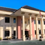 Sidang Gugatan PAW PKB Magetan Berlanjut, Ini Jawaban Dari Tergugat