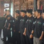 DPW Komnas PPLH Soroti Kerusakan Hutan Lindung di Ponorogo, DPD Diminta Segera Bertindak