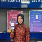 Secara Bertahap, KAI Daop 7 Madiun Buka Pemesanan Tiket untuk Perjalanan Mulai 1 Desember 2025