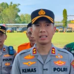 Polisi Kesulitan Ungkap Pelaku di Kasus Kematian Sundari, 20 Saksi Sudah Diperiksa