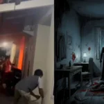 Peristiwa Berdarah Rumah Kos di Nganjuk, 2 Orang Meninggal Dunia, 1 Kritis