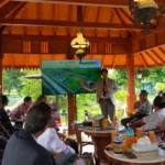 Wali Kota Madiun Dorong Pendidikan Praktik, Ini Rencana Soal Laboratorium Terpadu