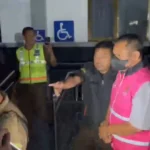 Dua Tersangka Kasus Dugaan Korupsi Gamelan Disdikpora Magetan Resmi Dilimpahkan ke Pengadilan Tipikor Surabaya