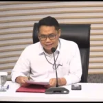 OPD Pemkab Ponorogo Keringat Dingin, KPK Endus Dugaan Suap Selain di RSUD dr. Harjono