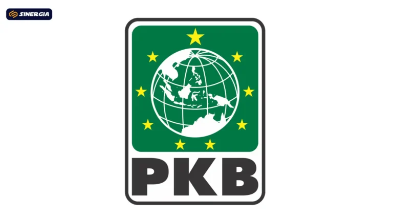 LOGO PKB