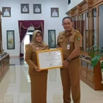 Ini Catatan Penting Dibalik Raihan Predikat Kabupaten Layak Anak 2025 bagi Magetan