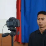 Layanan Adminduk di Kecamatan Kembali Dibuka, Akses Warga Kini Lebih Mudah