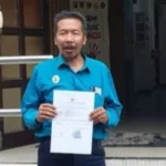 Konflik Kian Memanas, Ketua dan Sekretaris PKB Magetan Dilaporkan ke Polisi