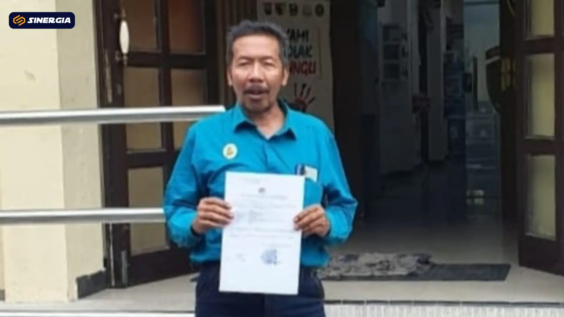 Konflik Kian Memanas, Ketua dan Sekretaris PKB Magetan Dilaporkan ke Polisi