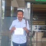 Konflik Internal PKB Kian Memanas, Ketua DPRD Magetan Dilaporkan ke Dua Aparat Penegak Hukum