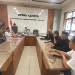 Mediasi Gugatan Gus Wahid Kembali Tertunda, Ketua DPRD Magetan Dua Kali Mangkir