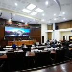 DPRD Magetan Cecar Bupati Soal Anggaran ‘Kejar Tayang’ R-APBD TA. 2026