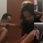 Tiga Pelaku Perampokan Sadis terhadap Nenek Suminem Ditangkap di Magelang