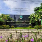 Harga Pupuk Subsidi Turun, Tapi di Magetan Masih Tinggi, Ini Penyebabnya