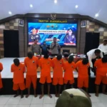 Tiga Pengurus KSPPS MSI Magetan Jadi Tersangka, Dana Disalahgunakan untuk Trading Saham